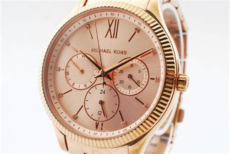 mc 4429 michael kors